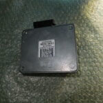 BLOQUEO ANTIRROBO DE EJE DE DIRECCION 518283380 FIAT CROMA II (194) (2004-2010)