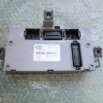 MODULO BODY COMPUTER 51855156 FIAT CROMA II (194) (2004-2010)