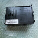 UNIDAD DE CONTROL DEL CIERRE CENTRALIZADO BACS-675Y0B MAZDA 3 (BM-BN) (2014-2018)