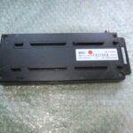 MODULO SINTONIZADOR DE ANTENA GSM 84.11-6911042 BMW SERIE 3 (E46) - BMW SERIE 7 (E38) (1996-2005)