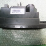 BOMBA DE VACIO DEL CIERRE CENTRALIZADO 2108002148 MERCEDES BENZ CLASE E (W210) - MERCEDES BENZ CLK (W208) (1998-2004)