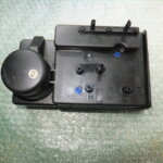 BOMBA DE VACIO DEL CIERRE CENTRALIZADO 1408003048 MERCEDES BENZ CLASE S (W140) (1991-1998)