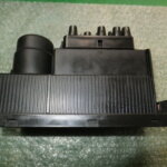 BOMBA DE VACIO DEL CIERRE CENTRALIZADO 1408000448 MERCEDES BENZ CLASE S (W140) (1991-1998)