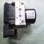 MODULO DE FRENO ABS 57110-TL0-G011-M1 HONDA ACCORD VIII (2008-2015)