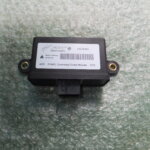 UNIDAD DE CONTROL DE TRACCION 55236454 FIAT PANDA 4X4 (2012-2022)