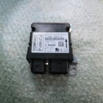 CENTRALITA DE AIRBAG AM5T-14B321-AF FORD GRAND C-MAX - FORD C-MAX II (2010-2017)