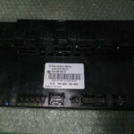 MODULO DE CONFORT BSI DEL MALETERO A2095450601 - HELLA 5DK008486-01 MERCEDES BENZ CLK (W209) (2002-2009)