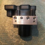 MODULO DE FRENO ABS 52042668 - BOSCH 0265255440 FIAT 500 (2007-2021)
