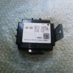 UNIDAD DE CONTROL ASSY-LDC 95300-M6000 - SEOYON 4E78J1-1000 HYUNDAI - KIA CEED FASE III (2018-2023)