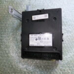 MODULO DE CONFORT ASSY-I.B.U 954A0-J7060 - DENSO 41000-12722 KIA CEED FASE III (2018-2023)
