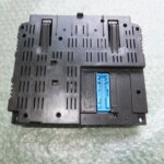 MODULO DE BLUETOOTH BLUE&ME 51943770 LANCIA DELTA III - LANCIA YPSILON II - FIAT DOBLO II - FIAT QUBO - FIAT 500 - FIAT BRAVO II (2010-2016)