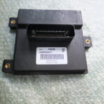 UNIDAD DE ALIMENTACION DE BOMBA DE COMBUSTIBLE 20850927 CHEVROLET - OPEL INSIGNIA (G09) 2.0 TURBO (2008-2016)