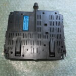 MODULO DE BLUETOOTH BLUE&ME 50508494 ALFA ROMEO MITO (2008-2013)
