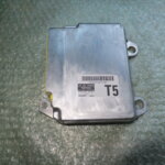 CENTRALITA DE AIRBAG 89170-30450 - DENSO 152300-8552 LEXUS GS300 III (2005-2012)