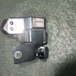 BLOQUEO ELECTRONICO DE EJE DE DIRECCION 81900-2P710 HYUNDAI TUCSON - HYUNDAI IX35 (2010-2015)