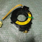 ANILLO DE AIRBAG DEL VOLANTE C30CS122 - C30CS151 TOYOTA - LEXUS SERIES LS (XF30-XF40) (2005-2012)
