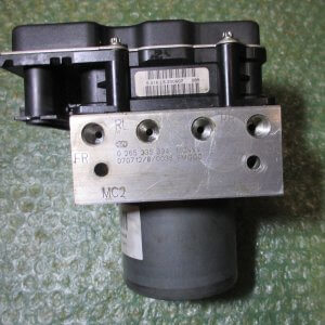 MODULO DE FRENO ABS 57110-SMG-G011-M1 HONDA CIVIC VIII (FK-FN) (2006-2011)
