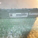 MODULO SINTONIZADOR DE RADIO + NAVEGADOR 4G0035056E AUDI A4 (B8) - AUDI A5 SPORTBACK (8T) - AUDI A6 (C7) - AUDI A7 (C7) - AUDI Q7 (4L) (2007-2015)