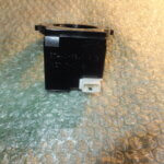 SENSOR DE ANGULO DE GIRO DEL VOLANTE 37440-68L10 SUZUKI SWIFT - SUZUKI SX4 CROSS - SUZUKI VITARA III (2006-2014)