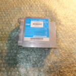 CENTRALITA DE AIRBAG 51783815 - TRW 391133 LANCIA MUSA (TG) (2004-2007)