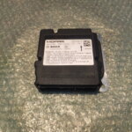 CENTRALITA DE AIRBAG 50558474 ALFA ROMEO STELVIO (949) (2016-2022)