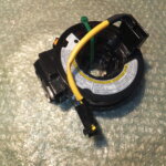 ANILLO DE AIRBAG DEL VOLANTE 37480-64J10 SUZUKI SWIFT - SUZUKI SX4 CROSS - SUZUKI VITARA III (2011-2017)