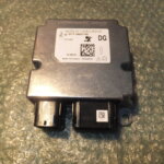 CENTRALITA DE AIRBAG DT1T-14B321-DG FORD TOURNEO COURIER - FORD TRANSIT COURIER (2013-2018)