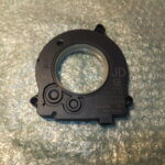 SENSOR DE ANGULO DE GIRO DEL VOLANTE 47945-JD00A RENAULT KOLEOS - NISSAN JUKE - NISSAN QASHQAI (J10) (2006-2013)