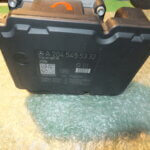 MODULO DE FRENO ABS A2045455332 MERCEDES BENZ CLASE C (W204) (2007-2014)