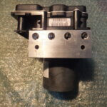 MODULO DE FRENO ABS 57110-SMS-E020-M1 HONDA CIVIC VIII (FD-FN-FK) (2006-2011)