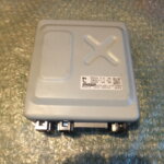 UNIDAD EPS DE CONTROL DE DIRECCION ASISTIDA 39980-TL0-G01 HONDA ACCORD VIII (2008-2015)