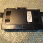 MODULO DE CONTROL DE LUCES LCM 61.35-6919453 BMW SERIE 5 (E39) (1998-2004)