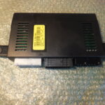 MODULO DE CONTROL DE LUCES 61.35-8386208 BMW SERIE 5 (E39) (1998-2004)