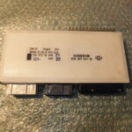 MODULO DE CONFORT GM III 61.35-6913522 - HELLA 5DK007047-18 BMW SERIE 5 (E39) (1998-2004)