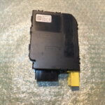 UNIDAD ELECTRONICA SMLS DE COLUMNA DE DIRECCION 1K0953549DA AUDI - SEAT - VOLKSWAGEN - SKODA (2005-2012)