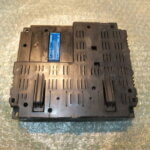 MODULO DE BLUETOOTH BLUE&ME 1369235080 FIAT FIORINO - PEUGEOT BIPPER - CITROEN NEMO (2012-2020)