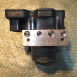 MODULO DE FRENO ABS 39011871 (AZ3) OPEL CORSA E (2014-2020)