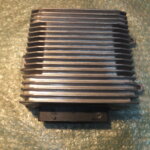 AMPLIFICADOR DE SONIDO 8J0035223F AUDI TT (8J) (2006-2012)