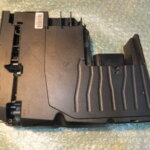 CAJA DE FUSIBLES CON DISPARADOR DEL MOTOR A2125406250 MERCEDES BENZ CLASE E (W212) (2009-2017)