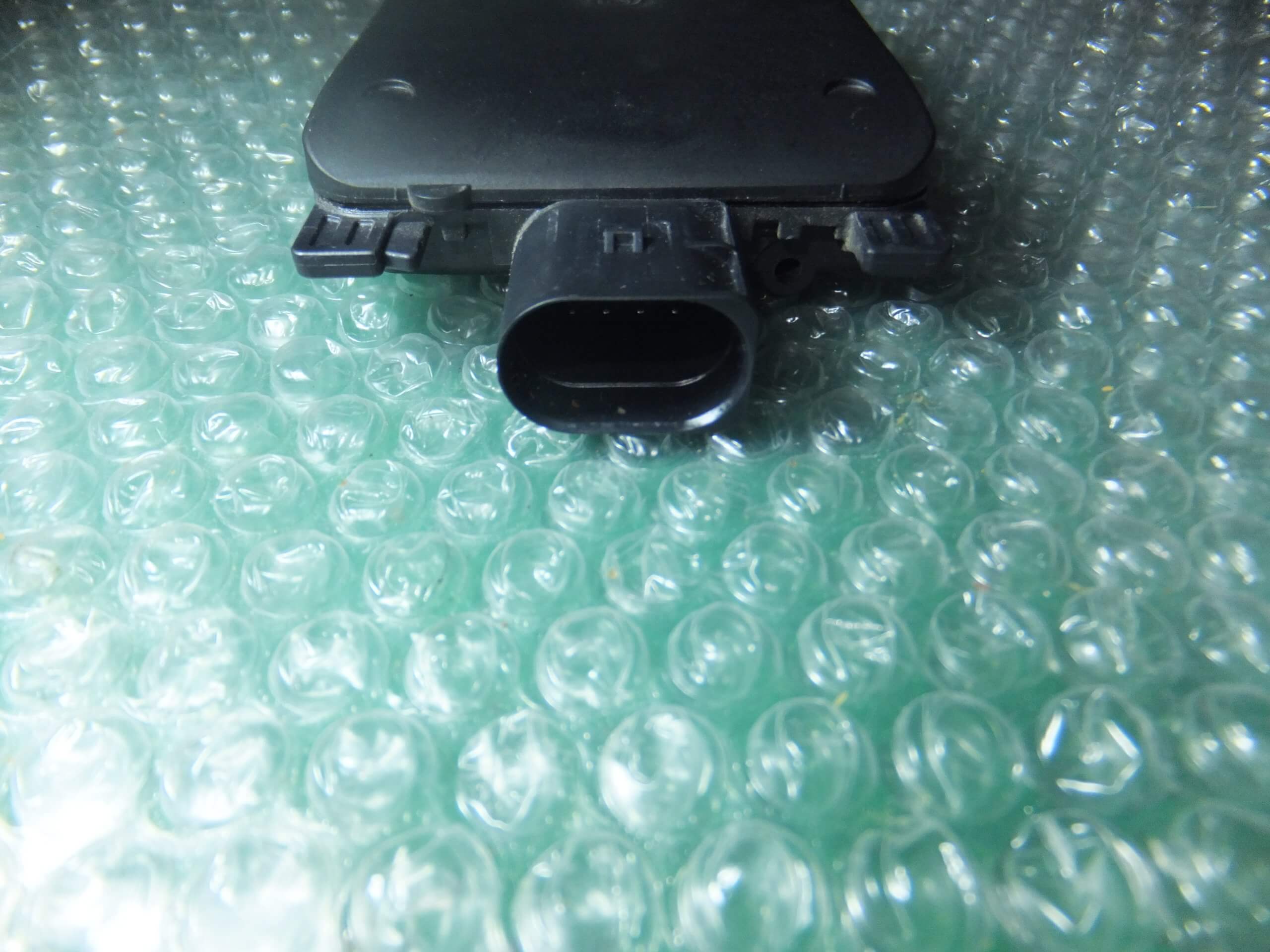 thumbnail image 2 of OEM Anatel Blind Spot Monitor Sensor (Left Rear) For Volkswagen - 2Q0907685B 2 of 5