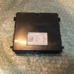 UNIDAD DE CONTROL DEL CIERRE CENTRALIZADO 285250815R RENAULT CLIO IV (2013-2019)