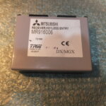 UNIDAD DE CONTROL DE KEYLESS ENTRY MR91600 MITSUBISHI SPACE STAR - MITSUBISHI CARISMA (1998-2005)