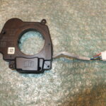 SENSOR DE ANGULO DE GIRO DEL VOLANTE 8651A086 - BOSCH 0265005550 MITSUBISHI LANCER MK8 (2007-2017)