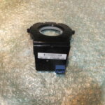 SENSOR DE ANGULO DE GIRO DEL VOLANTE 8651A115 MITSUBISHI COLT - MITSUBISHI ASX - MITSUBISHI OUTLANDER II - MITSUBISHI L200 TRITON (KA-KB) (2006-2014)