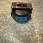 SENSOR DE LLUVIA A2469017000 MERCEDES BENZ CLASE A (W176) - MERCEDES BENZ CLASE B (W246) - MERCEDES BENZ CLA (W117) (2012-2019)