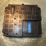 MODULO DE BLUETOOTH BLUE&ME 51888844 FIAT GRANDE PUNTO - FIAT PUNTO EVO (2009-2013)