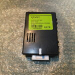 UNIDAD DE CONTROL DE DIRECCION ASISTIDA 95916579 OPEL ANTARA - CHEVROLET CAPTIVA (2006-2012)