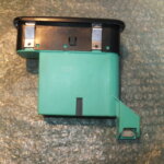 BOTONERA ELEVALUNAS DE PUERTA DEL CONDUCTOR 156042196 - TRW 61026700 ALFA ROMEO GT (2004-2010)