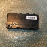 RELE DE CONTROL DE CAJA DE FUSIBLES DELANTERA 82641-47020 TOYOTA AURIS - TOYOTA AVENSIS - TOYOTA VERSO - TOYOTA YARIS (2008-2013)