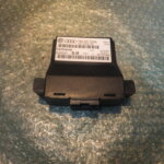 UNIDAD DE GATEWAY 7N0907530A SEAT - VOLKSWAGEN - SKODA (2010-2015)